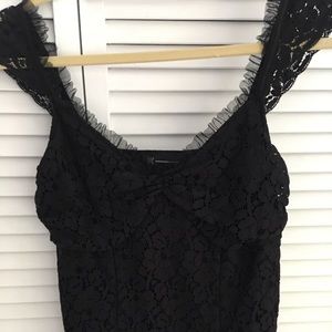 Women top, NWT
